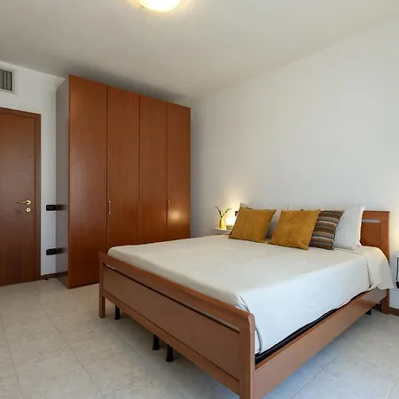 Διαμέρισμα La Casa Di Mimmo By Interhome