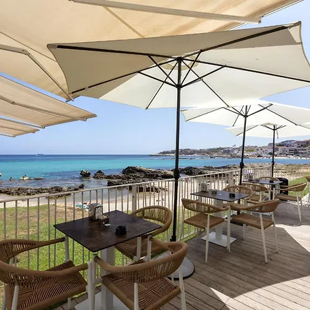 La Casa Di Mimmo By Interhome Porto Torres