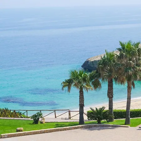 La Casa Di Mimmo By Interhome