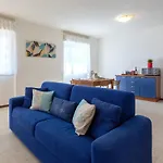 La Casa Di Mimmo By Interhome *