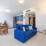 La Casa Di Mimmo By Interhome