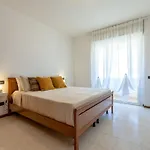 La Casa Di Mimmo By Interhome *