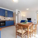 La Casa Di Mimmo By Interhome 托雷斯港