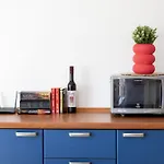 La Casa Di Mimmo By Interhome * 托雷斯港