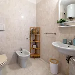 公寓 La Casa Di Mimmo By Interhome