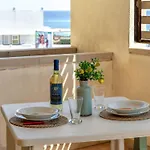 La Casa Di Mimmo By Interhome