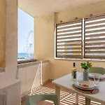公寓 La Casa Di Mimmo By Interhome 托雷斯港
