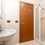La Casa Di Mimmo By Interhome 公寓 *