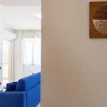 公寓 La Casa Di Mimmo By Interhome 托雷斯港