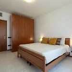公寓 La Casa Di Mimmo By Interhome