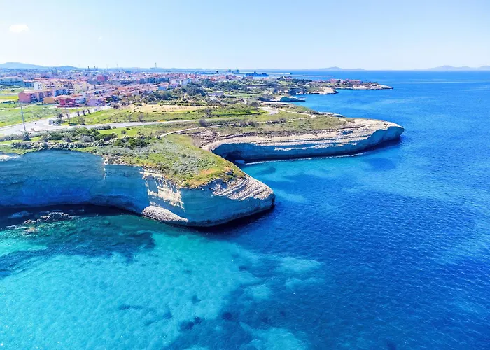 La Casa Di Mimmo By Interhome *