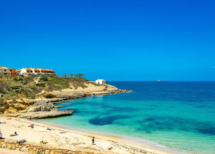 La Casa Di Mimmo By Interhome *